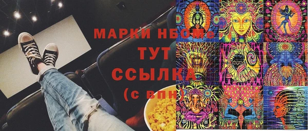 ALPHA-PVP Богородицк