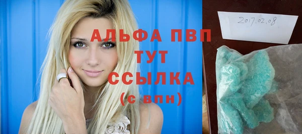 шишки Богородск