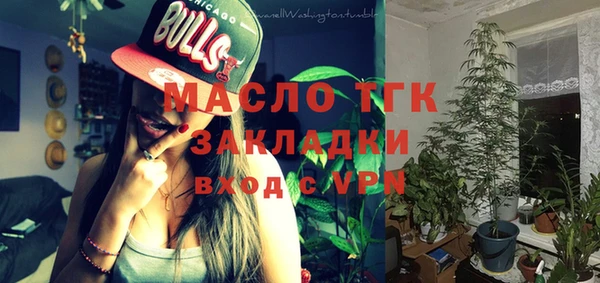 шишки Богородск