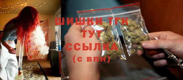 ALPHA-PVP Богородицк